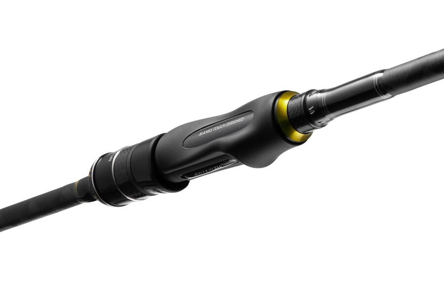 Surfcloud SLGS-96ML ショアジギングロッド Surfcloud SLGS-96ML ショアジギングロッド
